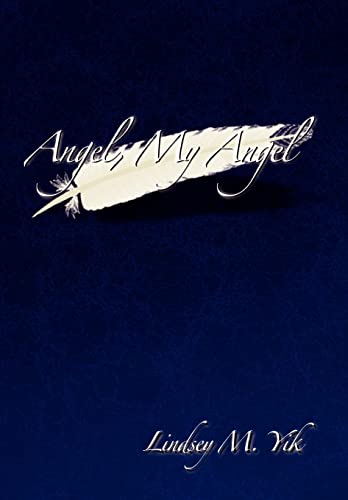 Angel, My Angel