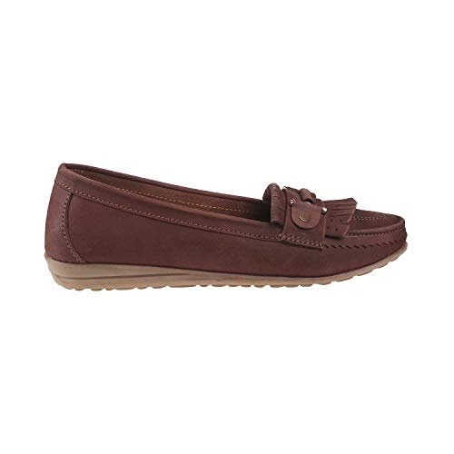 Image of Catwalk girls Loafers