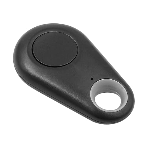 3 stuks Mini GPS Tracking Finder Device Tag Key Finder Huisdier Tracker Voor Katten Honden En Voertuig Locator - Afbeelding 4