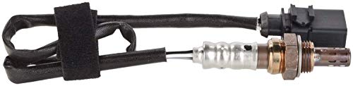 Sensor de oxígeno Bosch 18026 OE miniatura 3