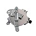 DS7G2A451CB DS7G-2A451-CA DS7G-2A451-CB DS7G2A451CA Suitable. Compatible With Mondeo 131.5/. Compatible With Focus 151.5/JNZ151.5 Brake Vacuum Pump