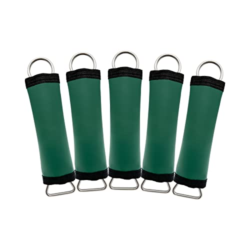 Poolzilla 5 Pack Pool Spring Wraps miniatura 1