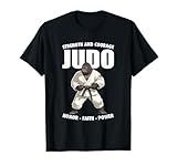 Photo Gallery carino il gorilla del judo - il gorilla del judo da presa maglietta Photo Gallery carino il gorilla del judo - il gorilla del judo da presa maglietta