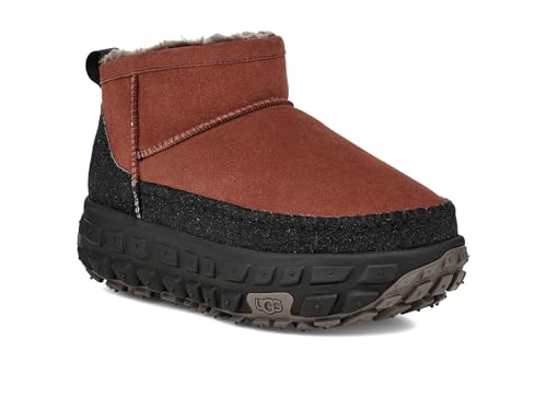 Image of UGG mens Venture Daze Ultra Mini
