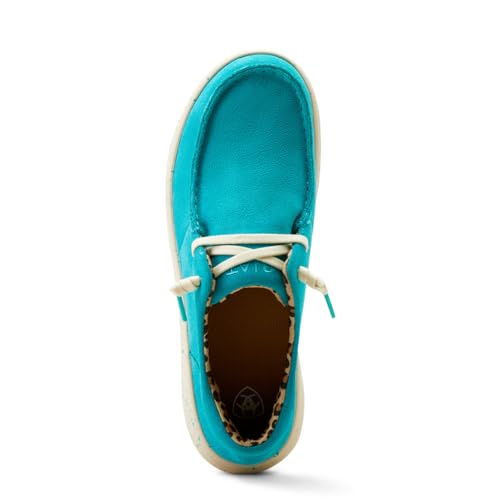 Image of Ariat Women's Hilo Shoe