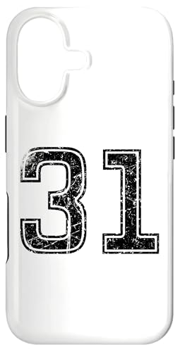 ԍ31X|[cubNBe[Wԍ X}zP[X iPhone 17 p