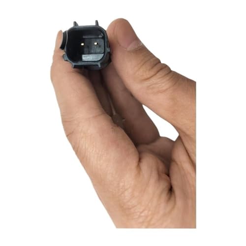 Sensor exterior para Jeep Outdoor 5149264AB de temperatura ambiente 3