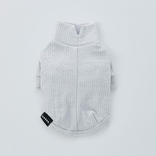 [O[]hbOEFA ^ 100% pb`WK[h  ybg ybgEFA p  ybg ybgpi  킢 o| U h NR[f GARRR K GUNZE S`L GRD11B