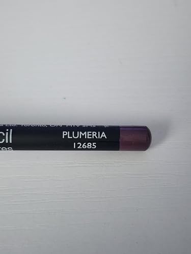 Lápiz delineador de ojos BeautiControl Plumeria 0.04 oz miniatura 3