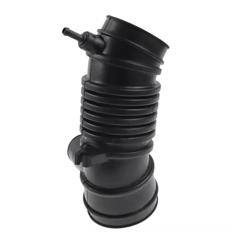 Tuyau d'admission d'air haute durabilité MR266308-X67A pour Pajero Sport et L200 Triton