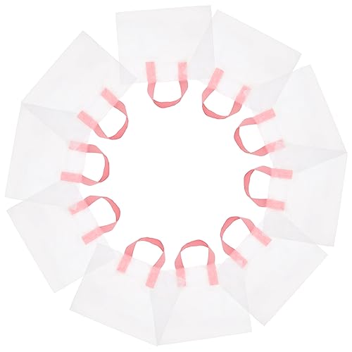 Parliky 50 eʑϋv Og[gobO Hi[Ή X[