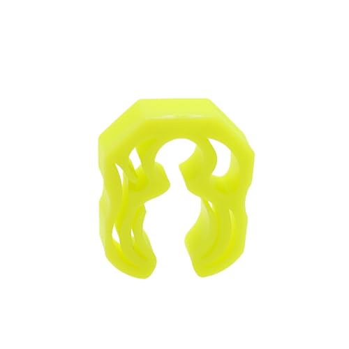 [Oxtxuzdm] ͂Ȉz[Xz[h[X@\ɂA_CrOƃVm[POp̊ȒPȍ폜ۏ؂܂B