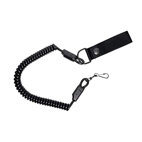 Cordón de seguridad Vega-Holster