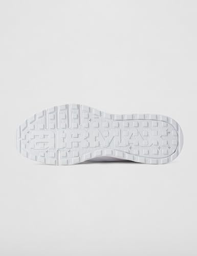 Image of Nike Men's Air Max Bia Shoes