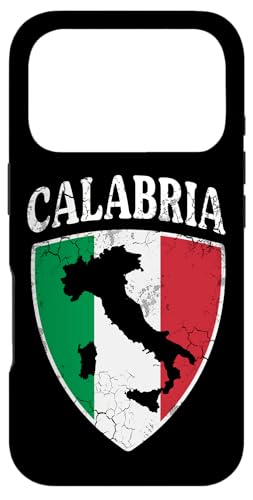 JuA C^A NXgC^A Be[W AeB[N X}zP[X iPhone 17 Pro p