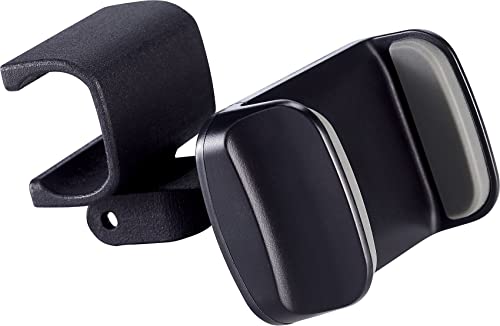 Easywalker Miley und Go - Soporte para teléfono Cover