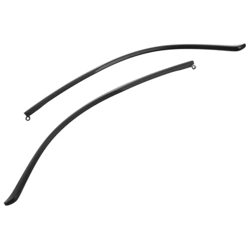 Hoement 1yAjo[TKlA[pevESpevACpA[