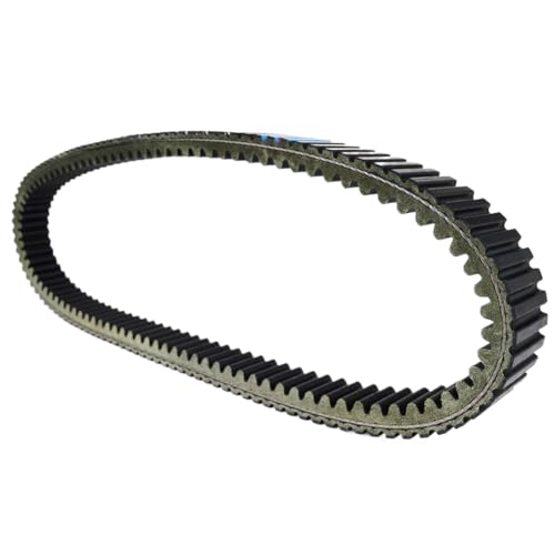 �X�m�[���[�r�� �h���C�u �x���g 1119x36mm 0627-075 Arctic M7000 Limited Sno Pro 153 162 Pantera 7000 LTD 600 Sno Pro International �ɑΉ�