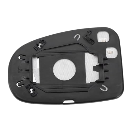 Cristal de espejo izquierdo para Avensis ideal para sustituir un retrovisor roto