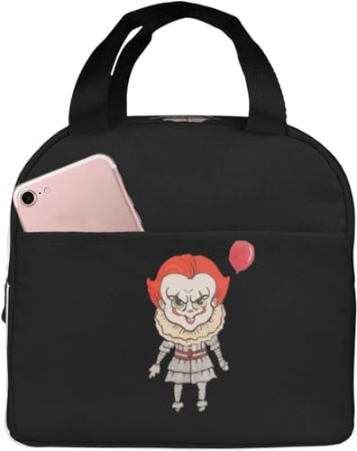 `obO IT Cbg yj[CY ۗ N[[obO `g[g v`obO g[gobO ٓobO |Pbgt ٓ obN obN y Lv AEghA Ԍ vg 킢  Y fB[X