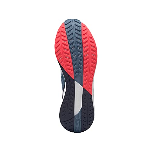Image of Reebok Mens Forever Floatride Energy 3.0 Running Shoe