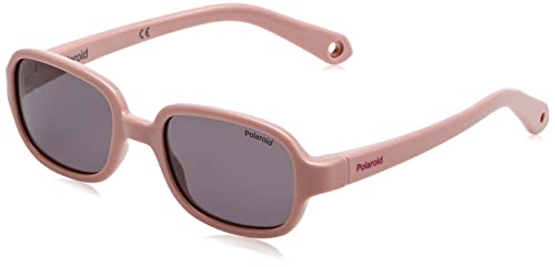 Polaroid Pld K003 S Gafas, 35j, 43 Unisex Niño Polaroid Pld K003 S Gafas, 35j, 43 Unisex Niño
