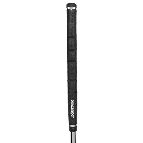Slazenger Unisex V300 Stainless Steel Golf Putter EU 34 Right Hand R/H SZR003 - Image 4