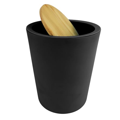 Accesorios Para Baño, Home Imagen adicional