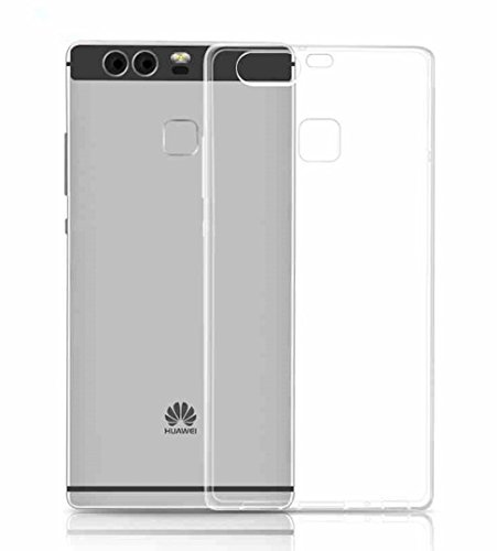 LONVIPI® Custodia Cover Huawei P9 [Protegge LA