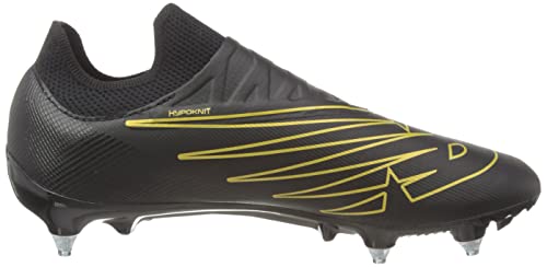 New Balance Unisex Furon V7 Destroy Sg Fuballschuh - Image 7