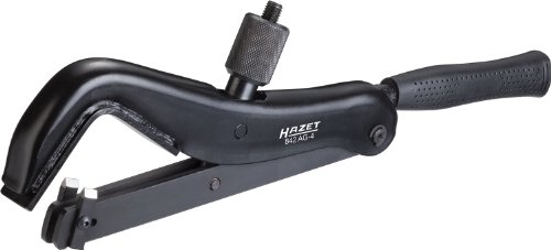 ๐ Crazy Deals Hazet 842AG Universal Thread Shaving Tool ๐ Crazy Deals Hazet 842AG Universal Thread Shaving Tool