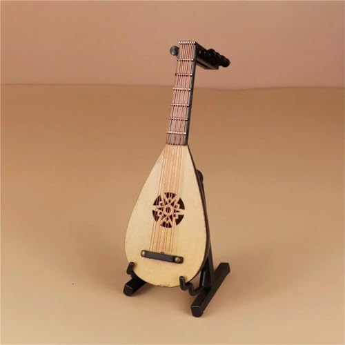 ~j`ANtgy ~j`AJfX^hƃP[Xt~jcB^[~j̓`y̑i(L)