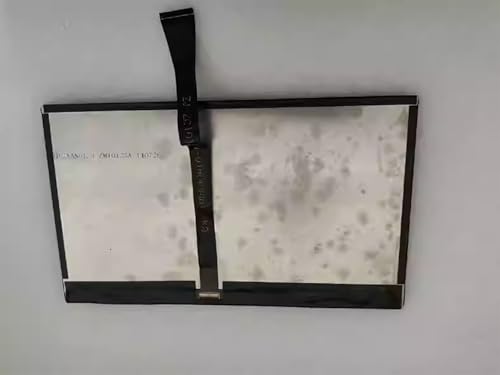Image of Original 10.1 inch 1366x768 LCD Screen B101XAN01.3 Industrial Display