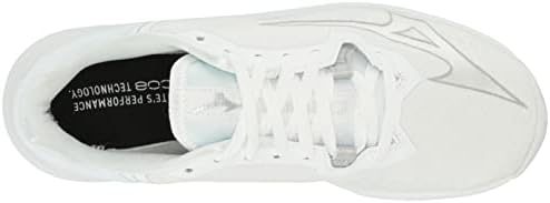 Mizuno Women's Tf-11 Cross Trainer | Image 4
