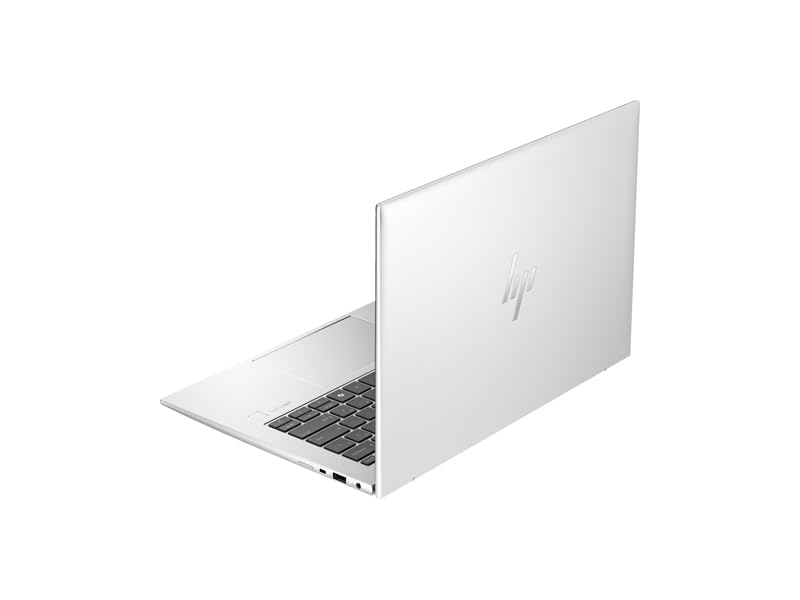 【すい】HP EliteBook 845 G11 Especificações do Notebook HP EliteBook 845 G11 de 14 polegadas