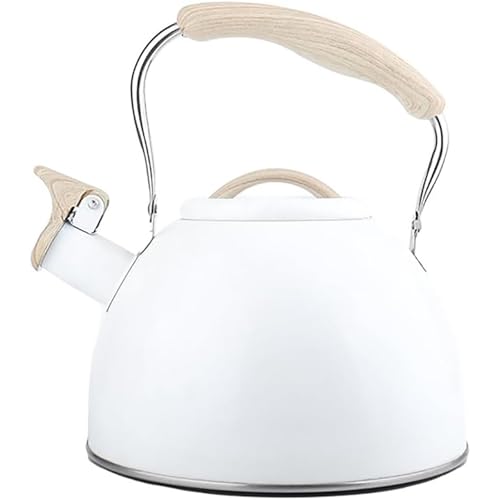 FADZECO J JPg 3L XeX ؖڃnh 킢 R[q[|bg   Pg L KX IHΉ eB[|bg e  Lb`pi HiXeX zCbX ؖڒnh Rd