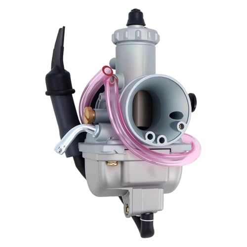 I[goC oCN GWp[c oCNLu^[ ̂߂ XYL ̂߂ 230 250 NAbhX|[c LT230/S