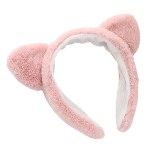 JazSwirl LJ`[VA킢wbhoh 킢̎̃wbhohAnEBLwbhoh p (sNzCg)