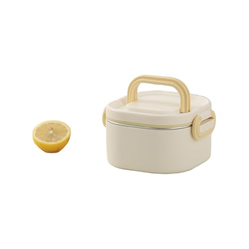 Movni 316LXeX`{bNX p w H }CNg M̂ɂΉ |[^u nht  V[h `{bNX Rs ʋ H ʓ