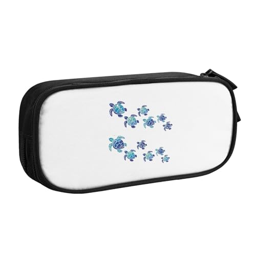 nCA^pzk^[gLoX (4) wM y MP[X wp yP[X [ @\ e [ϕi/[ ȍz wp