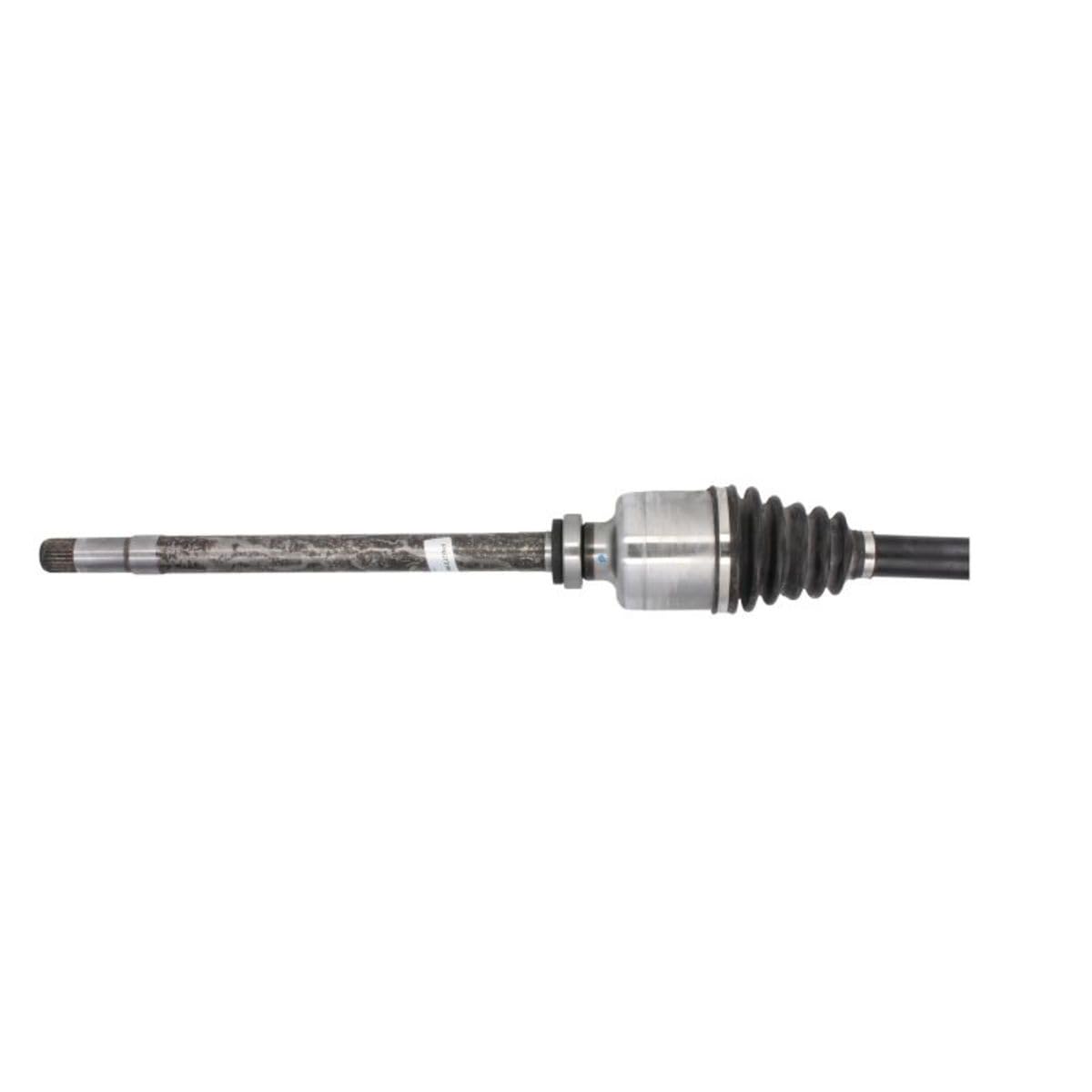 Arbre de transmission Avant Droite Denture extérieure, côté roue: 28 Longueur: 1004 mm Compatible avec PEUGEOT 508 I 8D Berline PNG73166