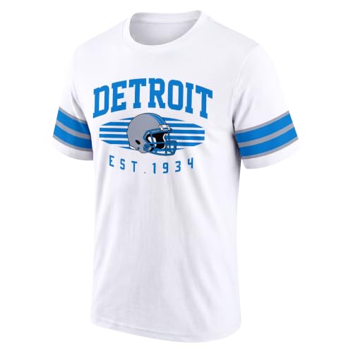 Image of T-Shirt Custom Name and Number Personalized Gifts