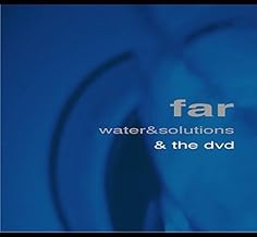 Water & Solutions