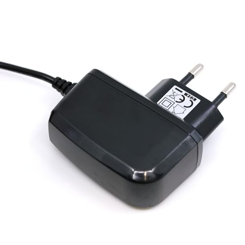Cargador para Huawei P Smart y modelos P Smart 2019 / 2020 con cable Micro USB de 2A y paño 3