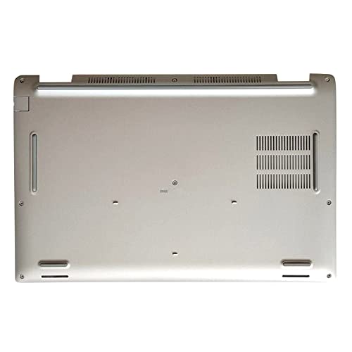 Laptop Bottom Case for DELL for Precision 3571 00CKGM 0CKGM New