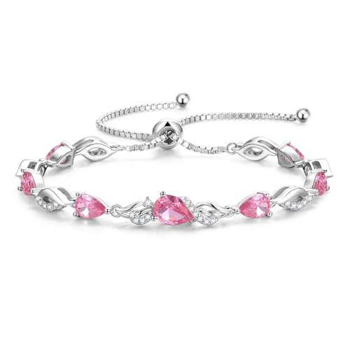 FANCIME uXbg fB[X Y 10 a  g} 7 5.8o ejX BOLO {uXbg WRjA Vo[ S925 XCh ߉\ r  NX}X a LO v[g Mtg