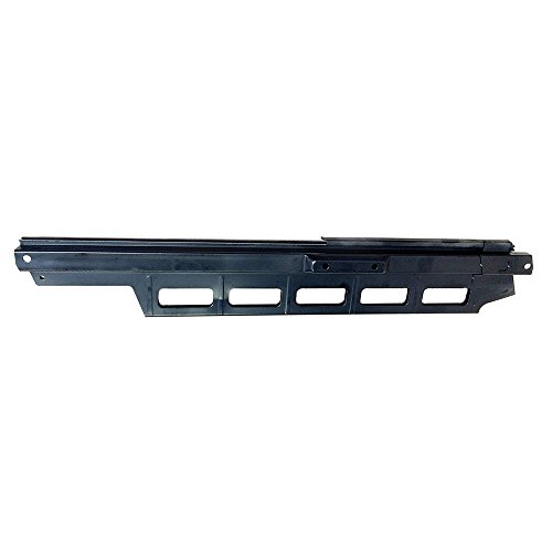 Superior Parts SP 877-392Z Aftermarket Framer Magazine Base for Hitachi NR83A + A2