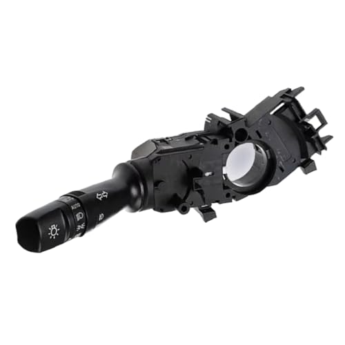Commutateur clignotants phares Hyundai IX35 2011 2012 commande 93410-1U110