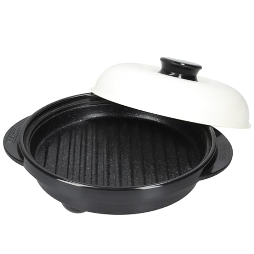 dqWp ĂO  ی^ Zp VsubNt Z mtC wV[