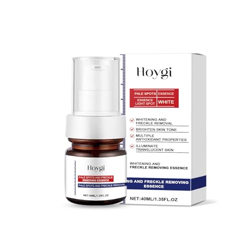 XLxr[ et zCgjOƃV~GbZX e300g glLT_ r^~Cz ێN[ 灕{fB |v (1)